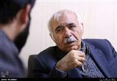 زورمان به مافیای موسیقی نمیرسد