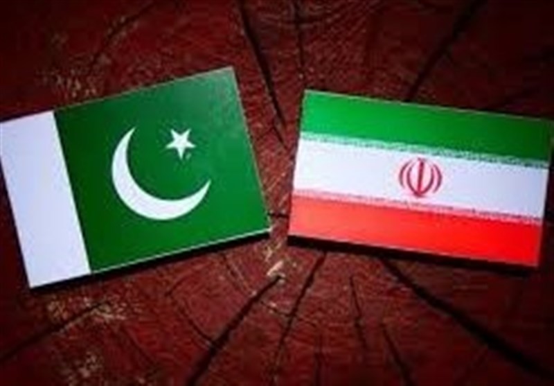 یادداشت| نگاهی به فرصت‌ها و تهدیدهای مشترک در روابط ایران و پاکستان