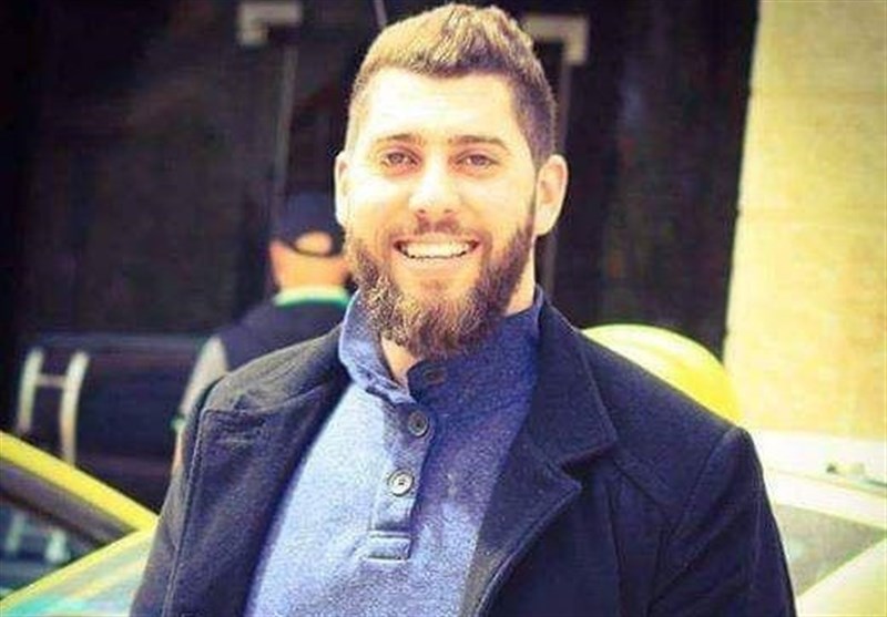 رژیم‌صهیونیستی مجری عملیات عوفرا را در کرانه باختری به شهادت رساند