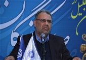 حجم صادرات کشور به 31 میلیارد دلار رسید
