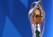 فوتبال جهان| وزیر ورزش مصر: آماده میزبانی از جام ملت‌های آفریقا به جای کامرون هستیم