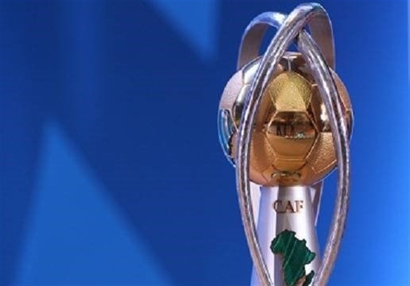 فوتبال جهان| وزیر ورزش مصر: آماده میزبانی از جام ملت‌های آفریقا به جای کامرون هستیم