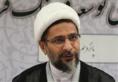 محمدی: شورای عالی انقلاب فرهنگی توان مطالبه اجرای مصوباتش را ندارد