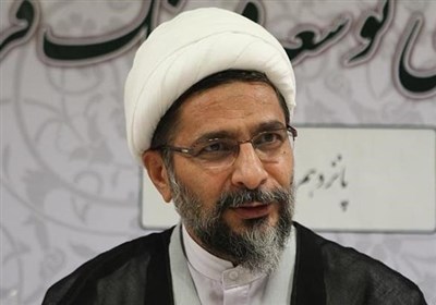  محمدی: شورای عالی انقلاب فرهنگی توان مطالبه اجرای مصوباتش را ندارد 