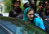 العزیزیہ ریفرنس میں مریم نواز کو بلایا جاسکتا ہے، نیب کا درخواست دینے کا عندیہ