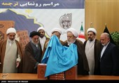 قم|ترجمه اصول کافی به قلم حسین انصاریان روانترین اثر تدوین شده است