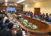 150 میلیارد تومان تسهیلات اشتغال در خراسان جنوبی پرداخت شد