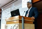 راهاندازی بخش پیوند قلب و کبد یکی از نیازهای غرب کشور است