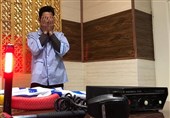 جزئیات کامل پرونده اخاذی در اینستاگرام؛ خواهرزاده، خاله را هدف قرار داد