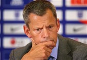 فوتبال جهان| استعفای مدیر اجرایی اتحادیه فوتبال انگلیس پس از متهم شدن به فساد