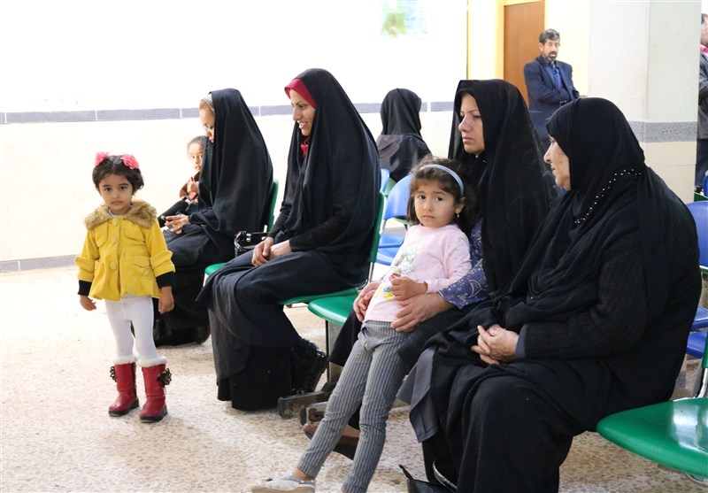 خوزستان| بیش از 100 نفر به همت پزشکان جهادگر دزفولی ویزیت رایگان شدند