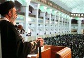 طرح آدینه «نمازجمعه» را به «دانشگاه جمعه» تبدیل می‌کند