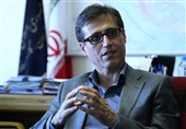 معاون وزیر کار: دولت‎ها با پول‎پاشی به اشتغال‎زایی نمی‎رسند