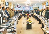 زاہدن میں پاک ایران اجلاس اختتام پذیر، کئی اہم معاہدوں پر دستخط