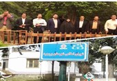 کارگران بدون حقوق و اعضا شورا بروجرد سرگرم اختلاف؛ آبی از این شورا گرم نمیشود