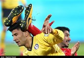 برنامه هفته پایانی لیگ برتر فوتبال/ لیگ هجدهم در انتظار مشخص شدن قهرمان