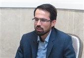 مرکز توسعه تجارت الکترونیک، سامانه داوری آنلاین راهاندازی کند