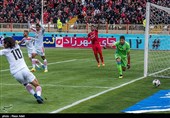 بیانیه فولاد خوزستان در واکنش به بیانیه پرسپولیس: شرایط برای دو باشگاه یکسان بود
