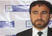 بنیاد انتخابات شفاف افغانستان رهبران حکومت وحدت ملی را به مداخله در امور انتخاباتی متهم کرد