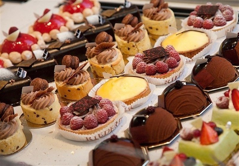 رشد 94 درصدی قیمت شیرینی در 5 سال گذشته/ اتحادیه قنادان: امسال شیرینی گران می‌شود