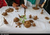 جشنواره علمی، فرهنگی هنری ویژه کودکان کار و خیابانی در یزد برگزار می‌شود