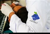 انتقاد دانشجویان دندانپزشکی دانشگاه پزشکی زنجان از 3 میلیون تومانی شهریه
