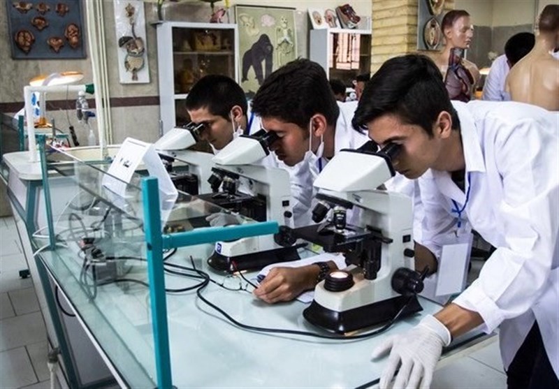 پژوهش‌سراهای دانش آموزی استان بوشهر تجهیز می‌شود