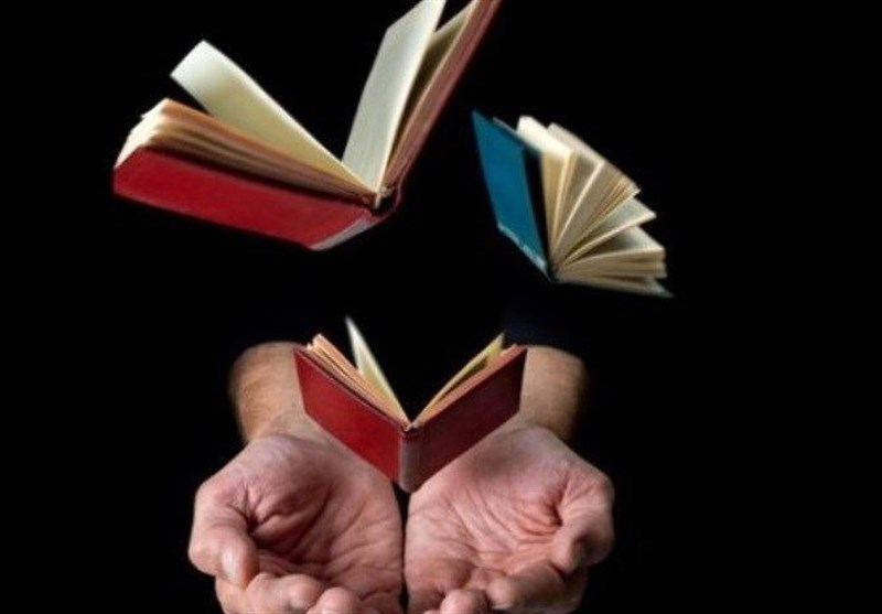 اعلام آمادگی 18 ناشر خارجی و آژانس ادبی برای حضور در نمایشگاه کتاب تهران