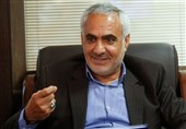 تهران| معاون وزیر کار: حفظ اشتغال موجود با همکاری شرکای اجتماعی محقق می‌شود