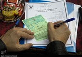 انتخابات یا انتصابات؛ تداوم برگزاری مجامع انتخاباتی تک کاندیدایی در کردستان
