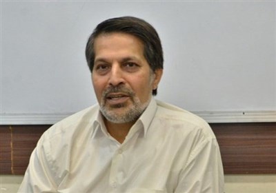  انتقاداتی که یا از سر بی‌اطلاعی است یا از عناد/ پاسخ مستند به مصاحبه یک فعال سیاسی علیه ستاد حقوق بشر 