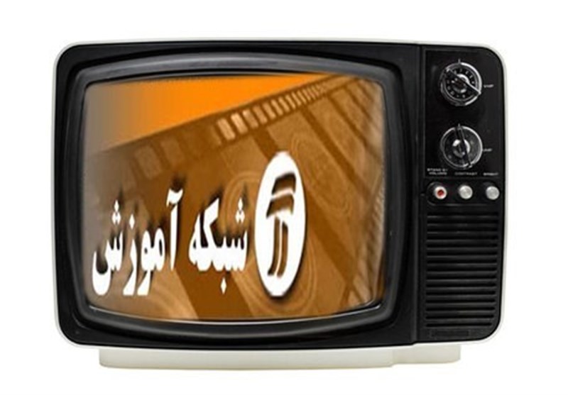 اخبار جعبه جادو| شبکه آموزش، مسابقه سه بعدی پخش می‌کند/ صدور احکام جدید استان‌های صداوسیما