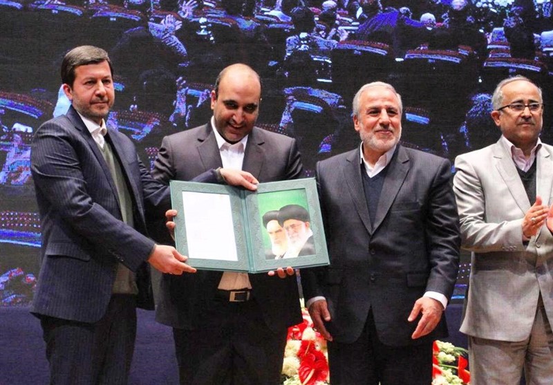 شهردار مشهد: اعتماد مردم را باید با کار و عمل جلب کرد