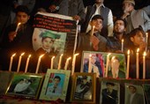 تحریر| سانحہ اے پی ایس پشاور، پاکستان کی تاریخ کے اندوہناک ترین دن
