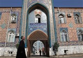 طرح پیشنهادی مجازات والدین در ازای تحصیل دینی غیرقانونی فرزندان در تاجیکستان