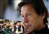 معصوم جانوں نے لہو کا نذرانہ دے کر قوم کو دشمن کے خلاف متحد کیا، عمران خان