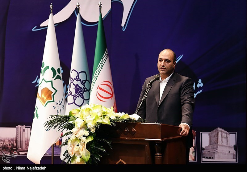 شهردار مشهد: با ایجاد شهر هوشمند مسولان راحت‌تر نقد می‌شوند