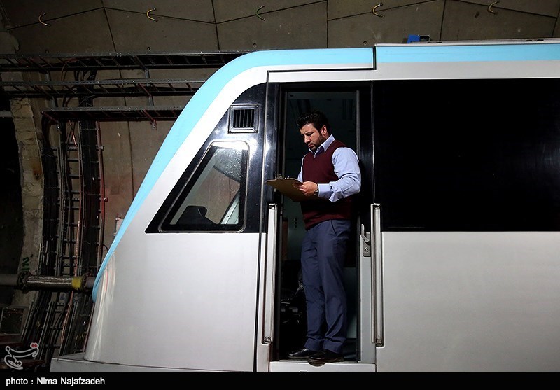 شهروندان تنها یک سوم هزینه‌های جاری اتوبوس و مترو در مشهد را پرداخت می‌کنند