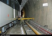 ماجرای درخواستهای فراقانونی شهرداری تهران/25 تعهد انجام نشده مترو در قبال گمرک