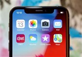 Apple Faces Lawsuit after Lying about iPhone X Screen Size &amp; Pixel Count