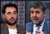یارگیری از اپوزیسیون؛ راهکار اشرف غنی برای تشکیل ائتلاف انتخاباتی