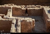 تدوین پرونده 9 اثر منقول استان فارس برای ثبت در فهرست آثار ملی نهایی شد