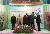 لباس بسیجی و شال سبز سقایی را بهعنوان دو یارگار گرانبهاء حفظ کرده و به آن افتخار میکنم