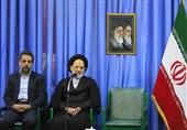 نماینده ولی فقیه در خراسان جنوبی: برخی از مسئولان در اجرای عدالت ضعیف عمل کردهاند