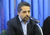 جرایم بیمهکارگاهها بخشوده میشود/ کارفرمایان در سامانه ثبتنام کنند