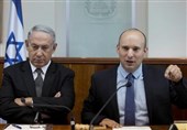 آیا کابینه نتانیاهو در معرض فروپاشی مجدد قرار دارد؟