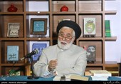 حجت‌الاسلام بهشتی در گفتگو با تسنیم: محرمات اسلام، به خاطر حفظ کرامت انسانی است