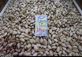 یلدای کم رمق در کاشان با قیمتهای باورنکردنی+فیلم