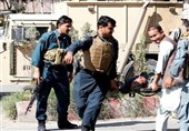 حمله طالبان به ولایت فراه در غرب افغانستان 20 کشته برجا گذاشت