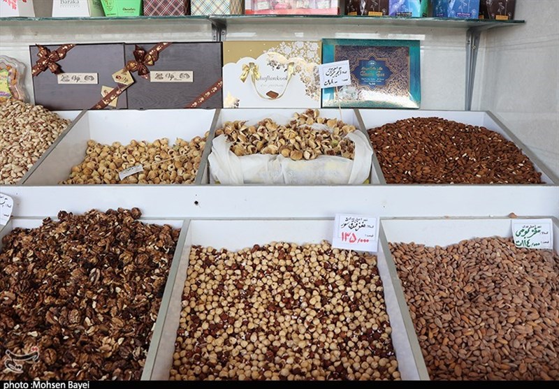 نظارت ویژه بر بازار شب یلدا در استان بوشهر آغاز شد